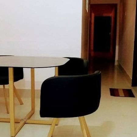 Pelling Hotel Ladakh House Bagian luar foto
